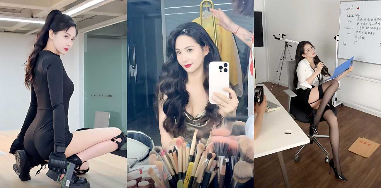 91大赛 - 91大赛官网-全国创新创业大赛报名入口及赛事最新资讯平台