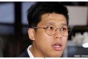 葛思琪最新的爆料是什么,揭秘娱乐圈惊人内幕！