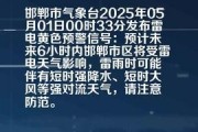 邯郸市今日头条爆料,揭秘邯郸最新热点事件！
