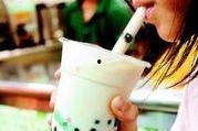 奶茶最新爆料新闻报道,揭秘最新爆料背后的真相与影响