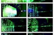 神秘黑客爆料视频播放,揭秘视频播放背后的秘密