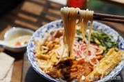 螺蛳粉美食爆料视频,揭秘网红视频背后的地道风味
