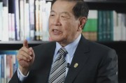 李昌钰爆料央视新闻直播,李昌钰揭露央视新闻直播幕后真相