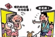 进贤爆料情感纠纷案件最新,揭秘一段纠葛背后的真相与抉择