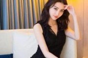 娱乐吃瓜背景女星,揭秘那些年我们吃瓜的女星们