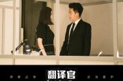 电视剧翻译官在线观看,跨越语言的浪漫传奇