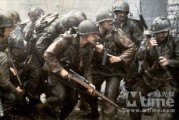 拯救大兵在线观看,在线观影，重温二战英雄传奇