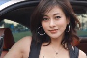 娱乐圈八卦速递爆料,明星秘闻大揭秘！