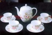 官窑茶具最新爆料信息大全,揭秘高端茶艺生活新潮流