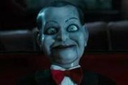 死寂在线观看免费观看,免费在线观看，揭开神秘恐怖的死亡之谜