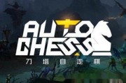 南北爆料社视频,揭秘热点事件背后的真相与内幕