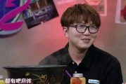 圈内爆料毛不易,揭秘不为人知的幕后故事