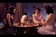 韩国电影卑贱在线观看,韩国社会底层挣扎的悲歌