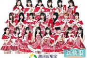 娱乐大爆料snh48,揭秘偶像背后的精彩故事