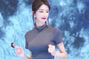 王霖最新爆料新闻,揭秘娱乐圈最新劲爆新闻