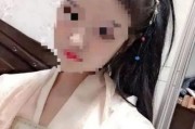 唐山当地人爆料女孩视频,正义何时到来？