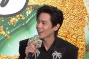 男子爆料洪洞视频大全最新,男子爆料揭开惊人真相