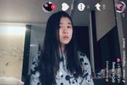 小果扮演者爆料视频大全,揭秘幕后故事与精彩瞬间