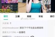 直播大尺度在线观看,在线观看背后的真相与争议
