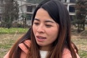 小雪爆料阿杰视频,真相背后引人深思