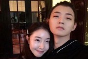 马浩然前女友爆料视频播放,揭秘背后惊人真相