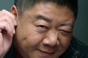 刘金山最新爆料视频大全,揭秘娱乐圈不为人知的一面