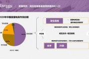 吃瓜爆料杭州小网红视频,吃瓜群众热议幕后真相