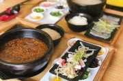 西安美食爆料吃货视频播放,跟随吃货视频一探究竟