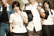 热血青春电影在线观看,燃情岁月，青春无悔