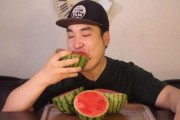 拉萨网红吃瓜事件真相视频,真相视频曝光背后的真相