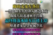 文安网友爆料视频最新,现场直击事件真相