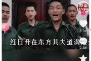 爆料缅甸诈骗博主视频是真的吗,缅甸诈骗博主视频真实性深度剖析
