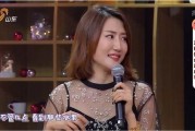女子爆料母亲视频在线观看,网络传播背后的伦理困境