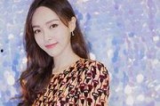 娱乐吃瓜酱76岁,揭秘娱乐圈资深“吃瓜群众”的传奇人生
