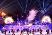 横店主播爆料视频,幕后花絮与真实工作日常