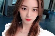娱乐圈爆料君许佳琪是谁,揭秘神秘幕后推手