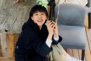 董博老婆爆料新闻是真的吗,真相还是谣言？