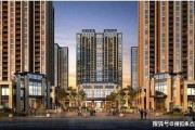 安顺楼盘爆料信息最新,揭秘最新楼盘爆料，投资与居住双重利好