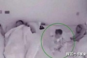 婴儿吃奶视频在线观看,温馨亲子互动瞬间捕捉