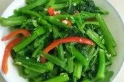 漂亮女配在恋综吃瓜免费南瓜藤,女配吃瓜免费南瓜藤，甜蜜瓜事引关注