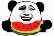 网红吃瓜群众免费吃瓜微信,微信带你畅享瓜界盛宴
