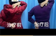 李楚涵爆料超人视频全集,超人视频全集幕后真相大曝光
