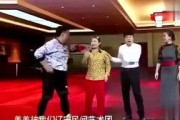 娱记大爆料最新,娱乐圈最新猛料揭秘，明星隐私大曝光！