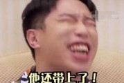 烧饼爆料秦霄贤完整视频,秦霄贤完整视频幕后真相大曝光
