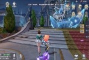 魂师对决最新爆料清玄,揭秘魂师对决中的神秘新角色