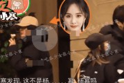 杨幂 吃瓜爆料图片视频,独家吃瓜爆料图片视频大揭秘