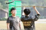 杨洋身高爆料视频大全,从爆料视频看明星真实身高