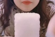 咪姐爆料原视频,原视频幕后真相大曝光！