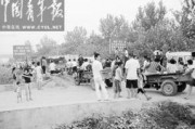 杞县当地人爆料事件最新,最新事件引发社会关注