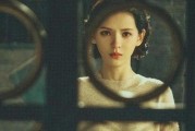 张予曦最新爆料解说图片,揭秘幕后故事与精彩瞬间